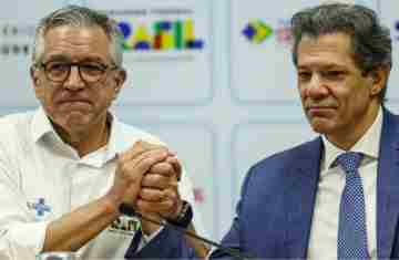  SUS terá teleatendimento em saúde mental para compulsão por bets 